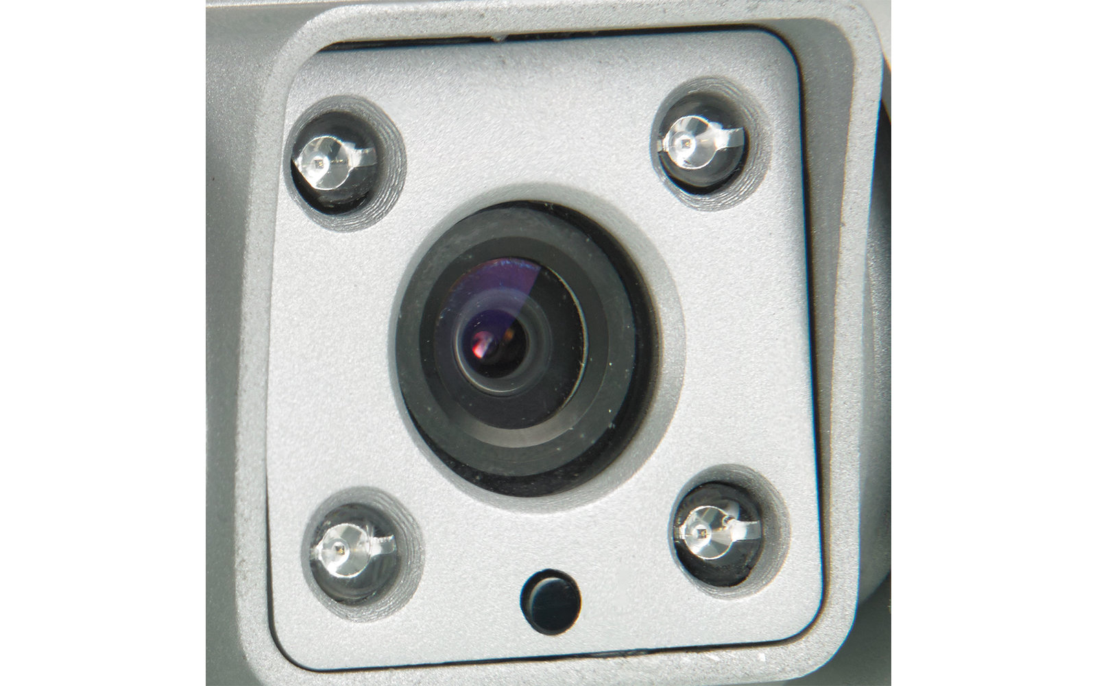Dometic PerfectView CAM 45 NAV Farbkamera mit Nachtsicht