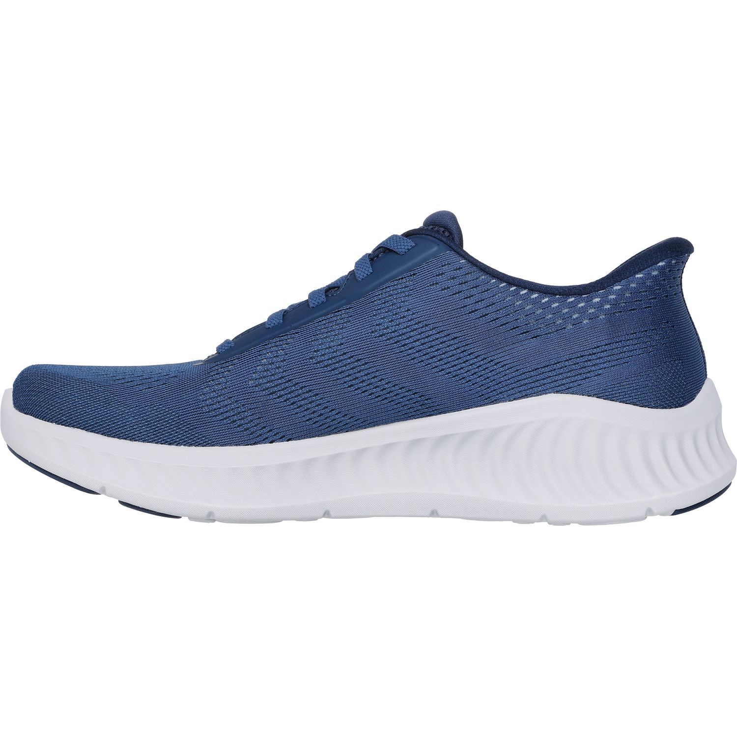SkechersSlip-ins: GO WALK Now - Payton