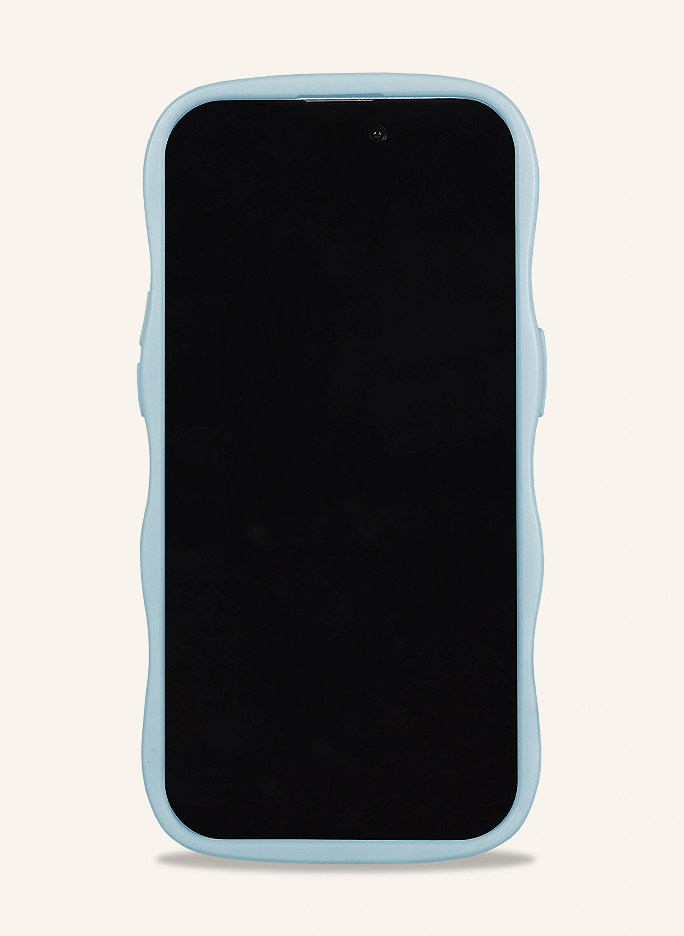holdit Smartphone-Hülle WAVY
