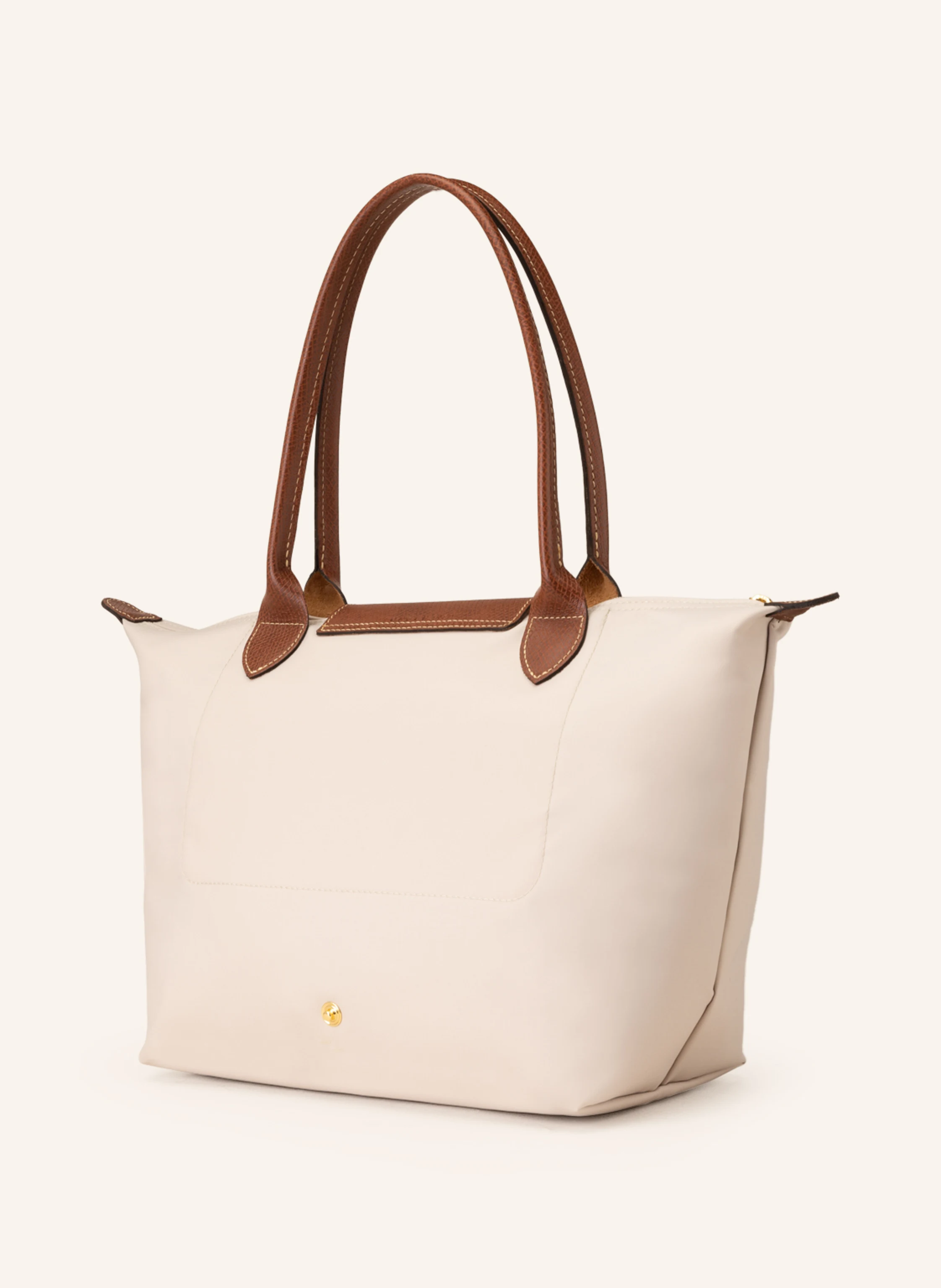 LONGCHAMP Shopper LE PLIAGE M