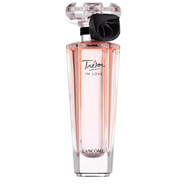 Trésor in Love Parfum LANCÔME
