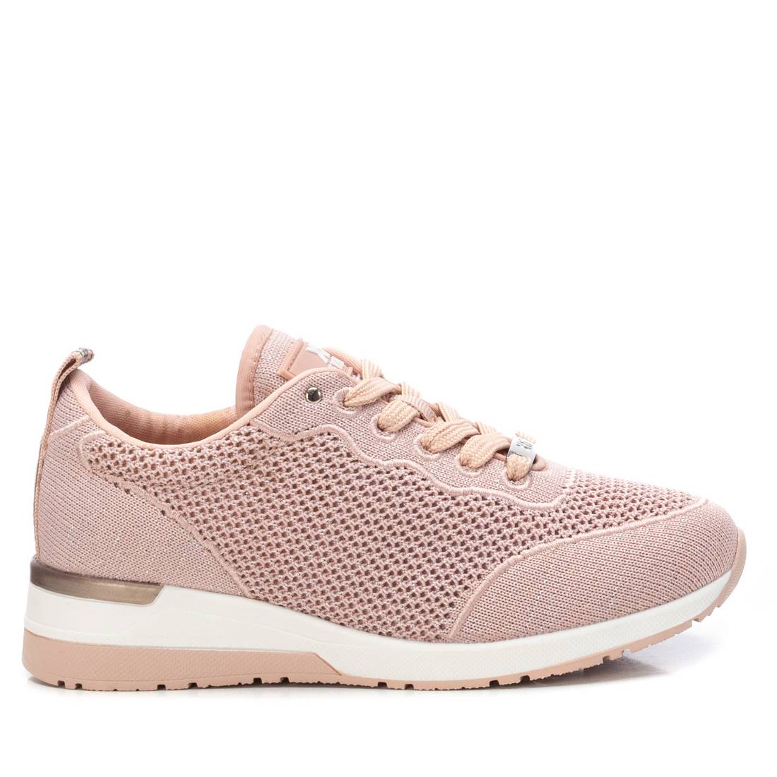 Zapatillas Deporte Xti 57988