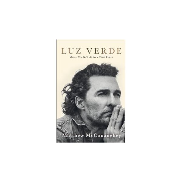 Luz Verde