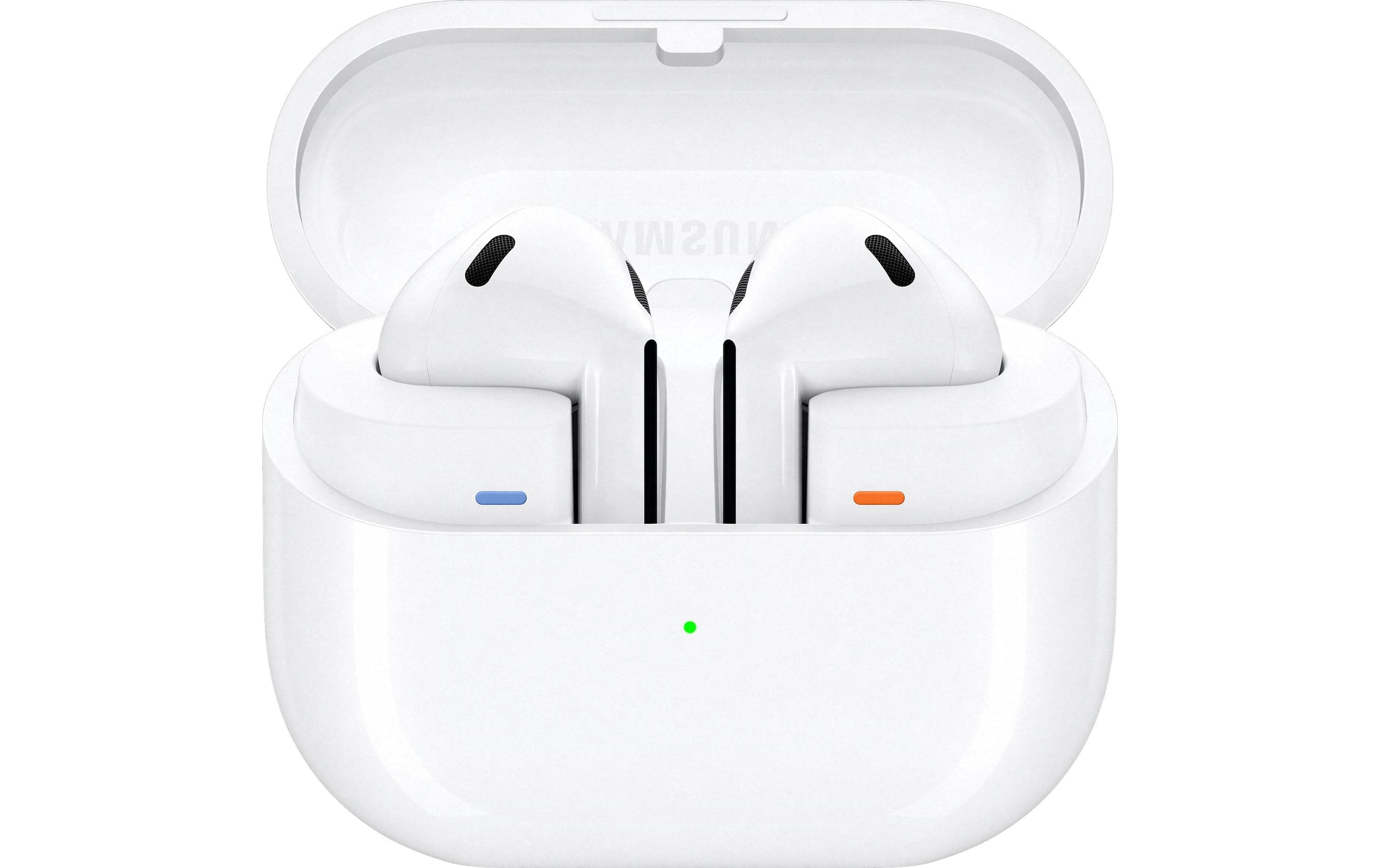 Samsung In-Ear-Kopfhörer »Galaxy Buds3«