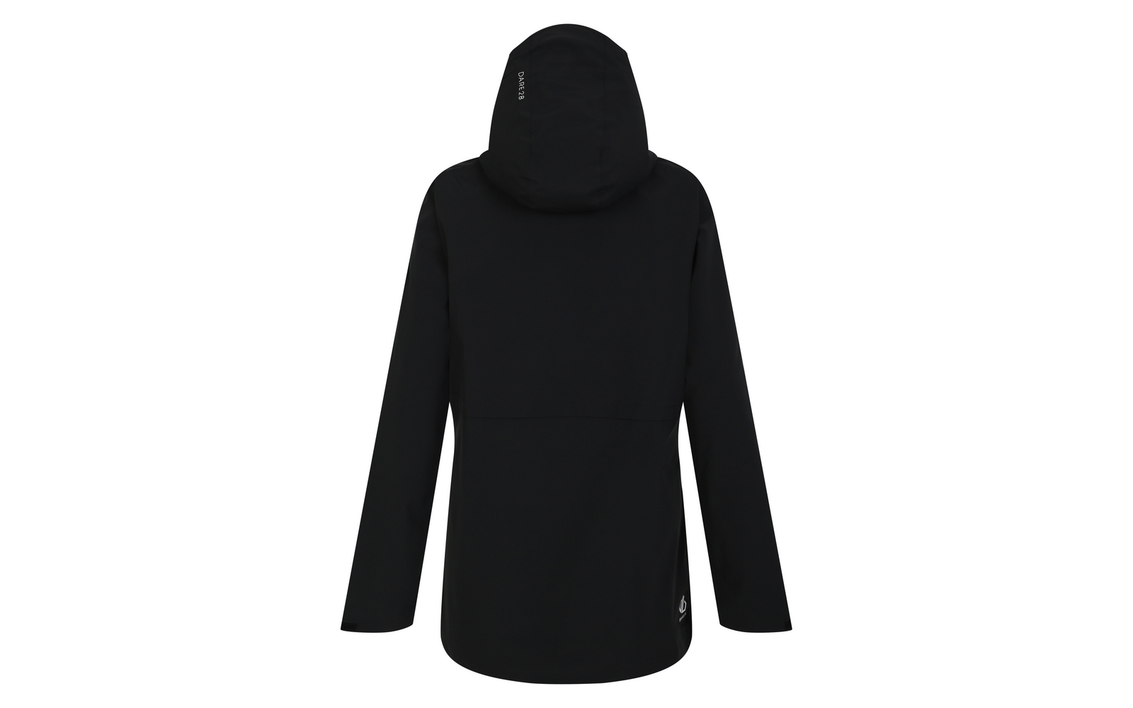 Dare2b SwitchUp II Damenjacke