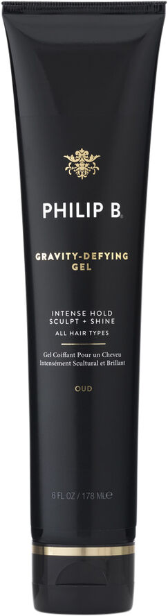 Philip B Oud Gel 178 ml