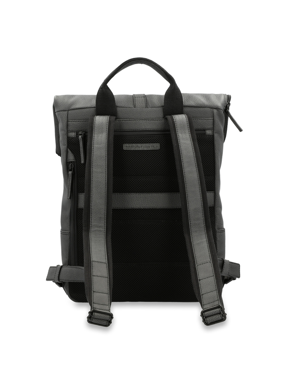 PICARD RUCKSACK CASUAL 5470