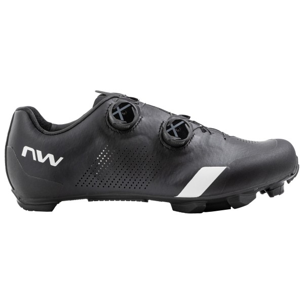 Northwave - Striker Wide - Chaussures de cyclisme