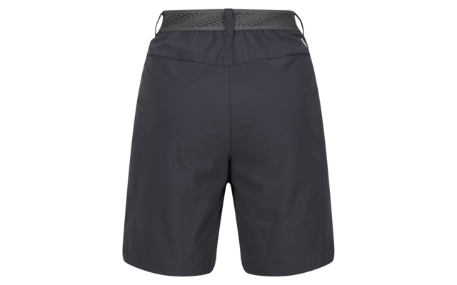 Regatta Mountain II Damenshorts