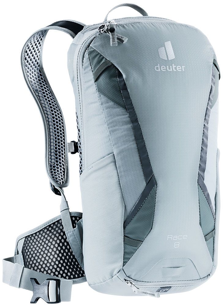 deuter Race Rucksack - günstig kaufen bei Bike Discount