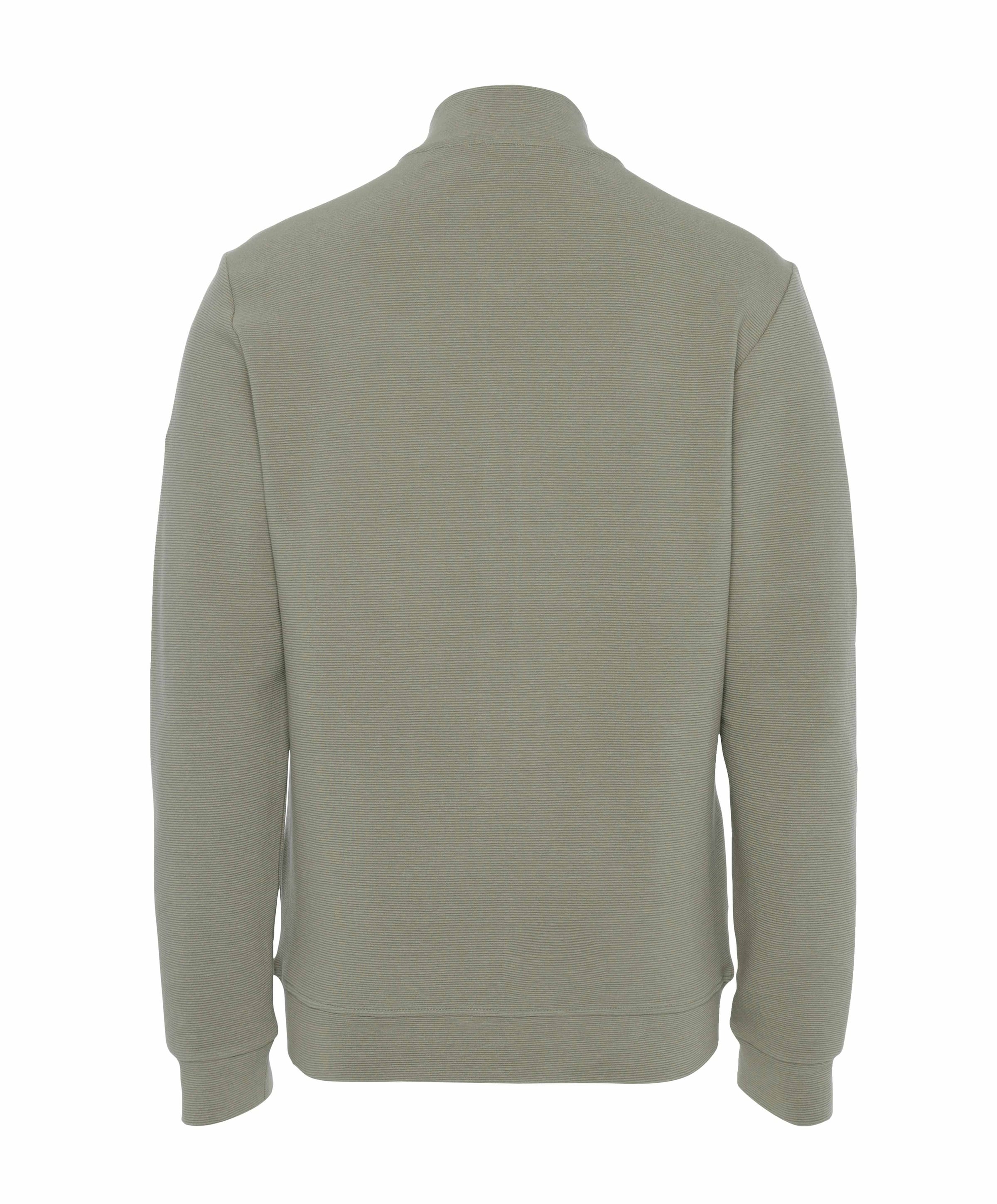 No Excess Heren vest beige