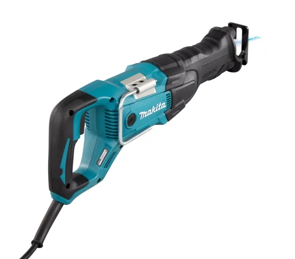 Makita JR3061T - Vekslende sav - 1250 W
