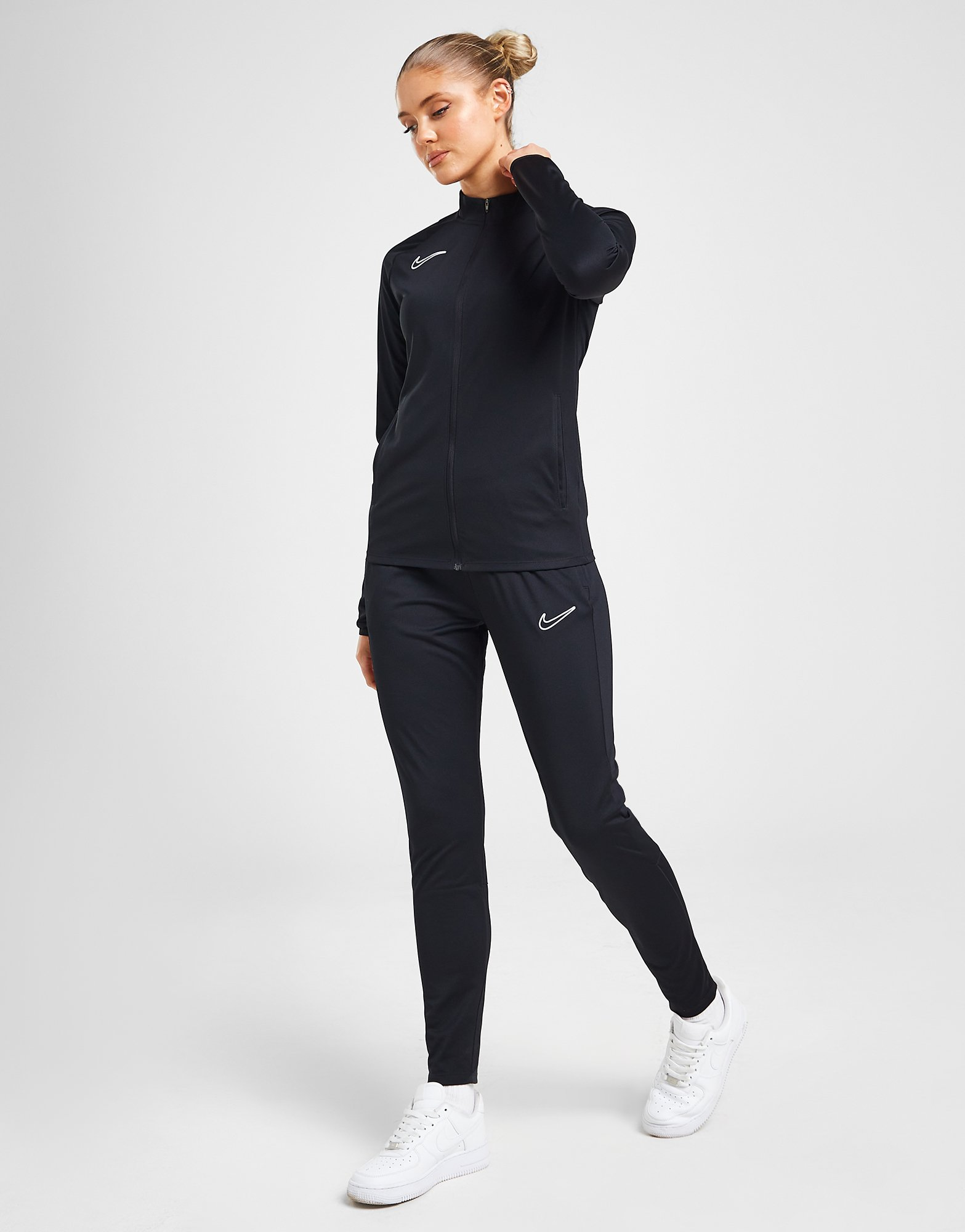 Nike Academy Tracksuit
