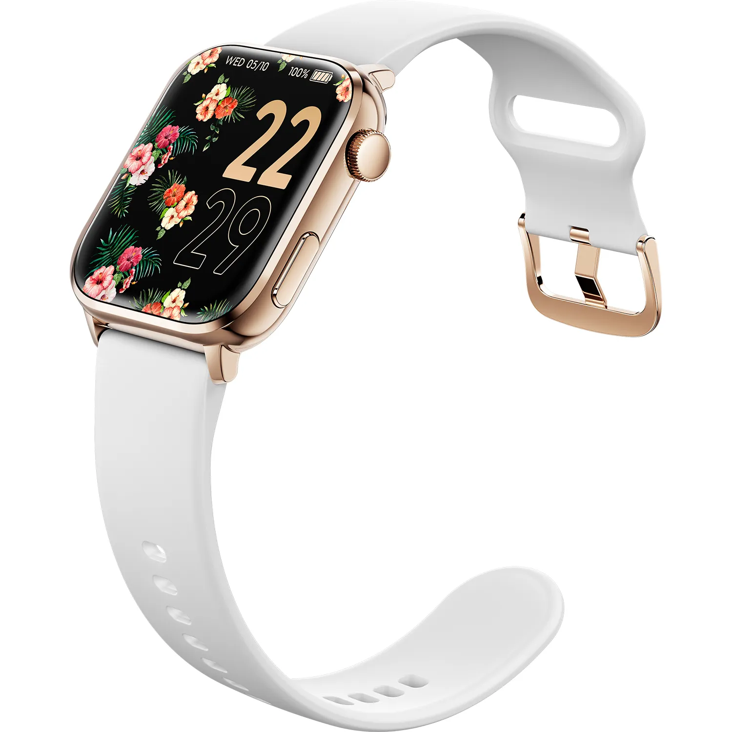 Ice-Watch Smart 2.0 022537