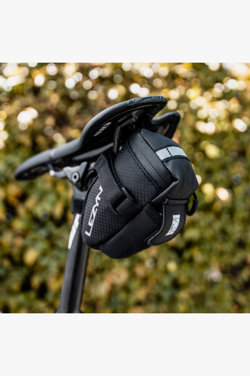 Lezyne M-Caddy Satteltasche