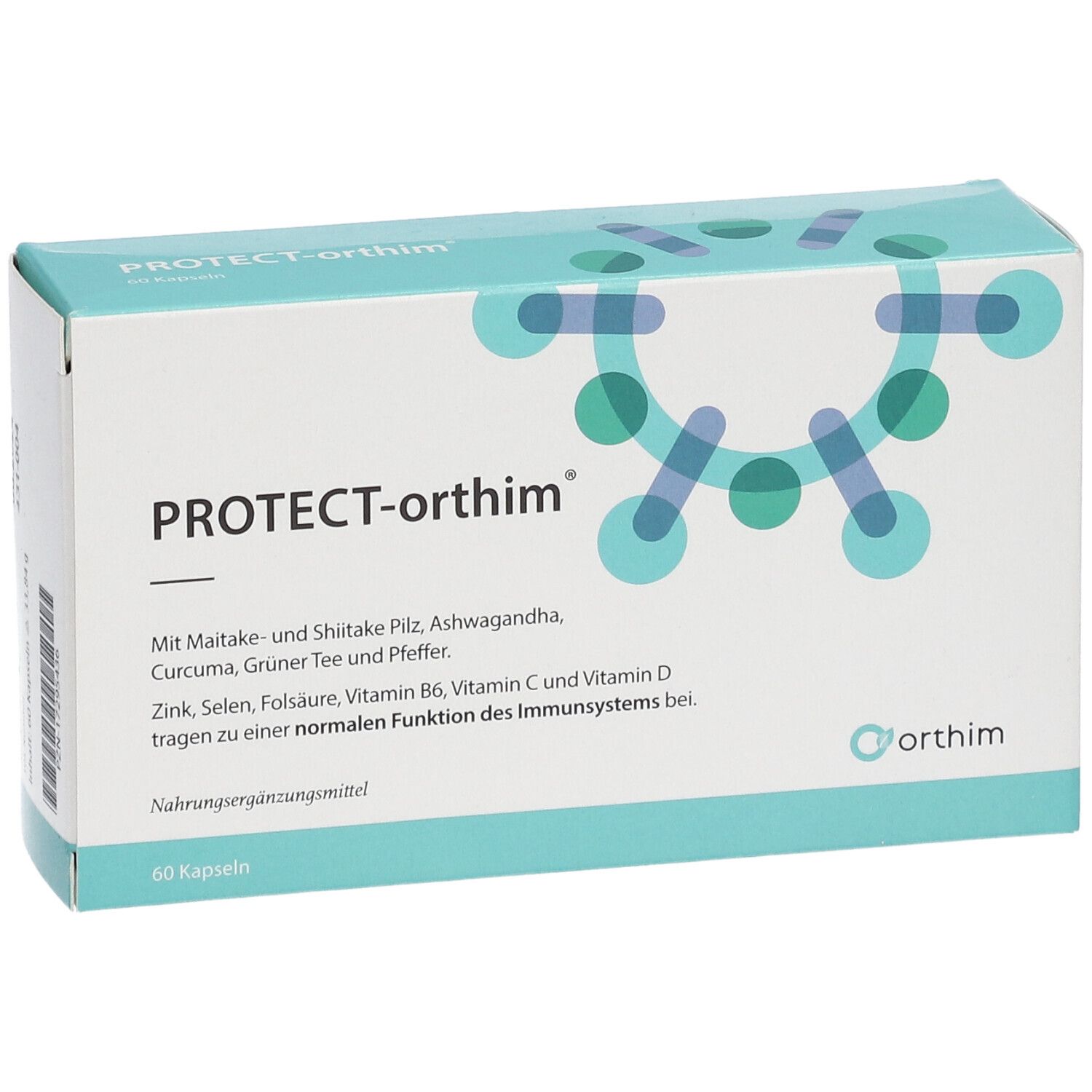 PROTECT-orthim®