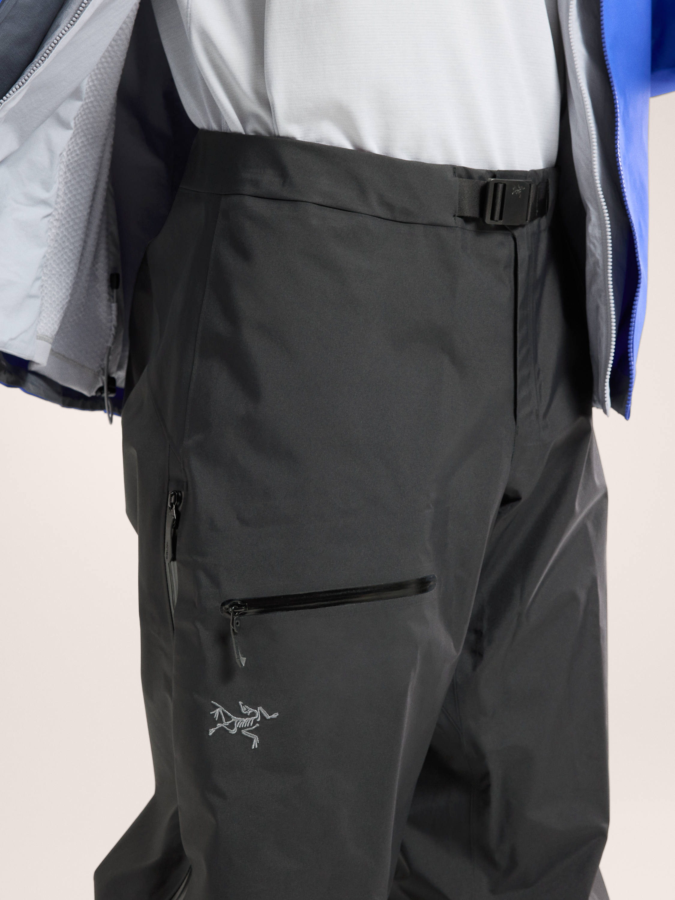 Arc'teryx Beta Pant M's