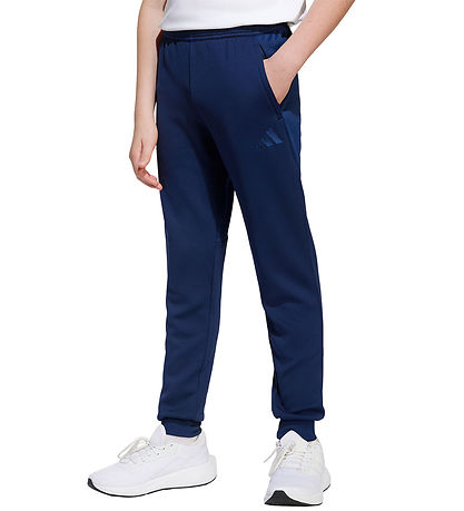 adidas Performance Holzning Hose - Tiro25 PNT - Tenabl