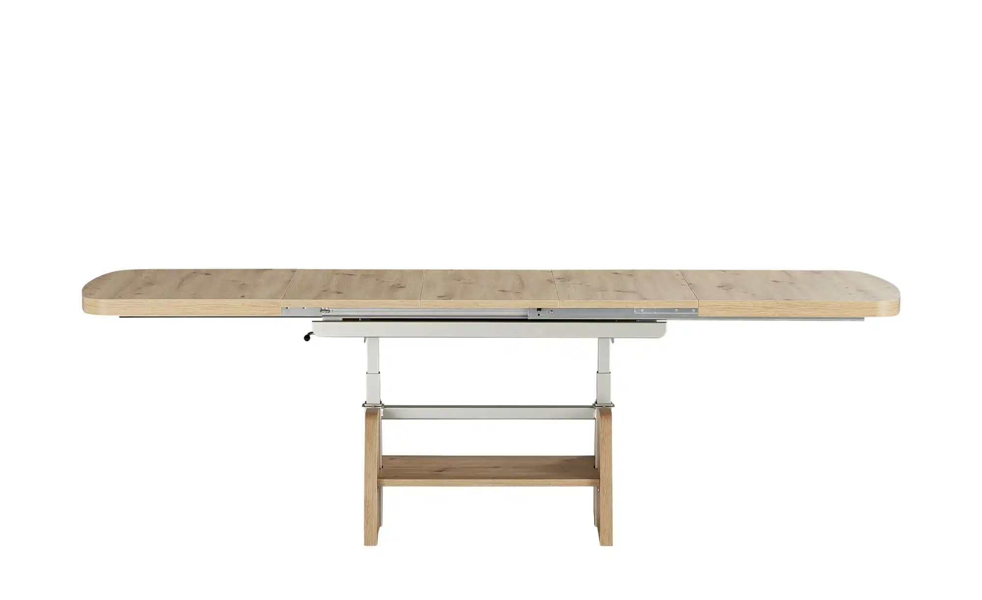 Couchtisch Velbert