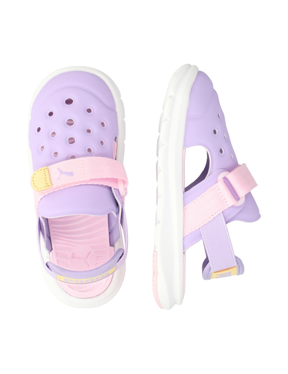 Puma Evolve Sandal AC Inf