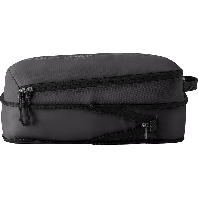 Eagle Creek Pack-It Reveal Expansion Cube M Packtasche