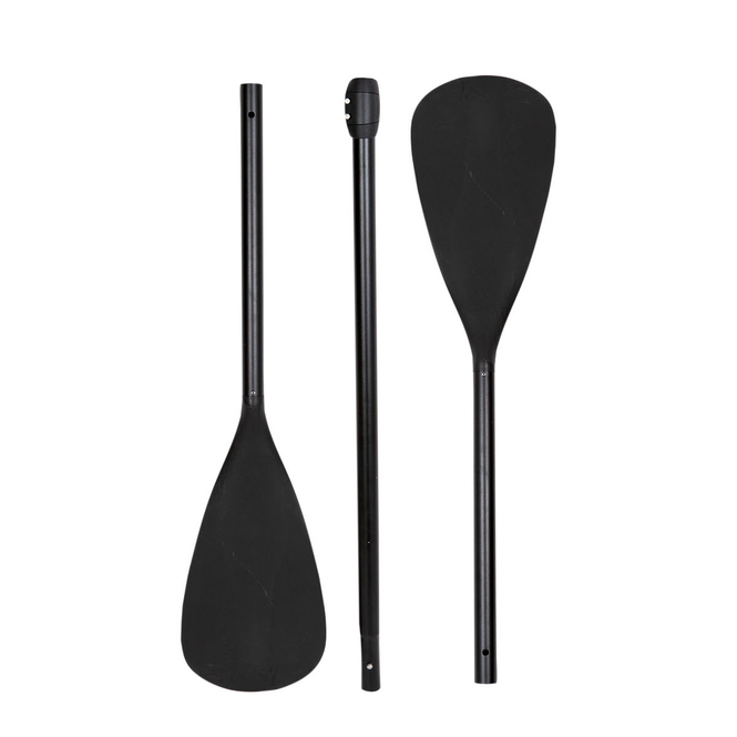 Marvel - Stand-Up-Paddle Board Set