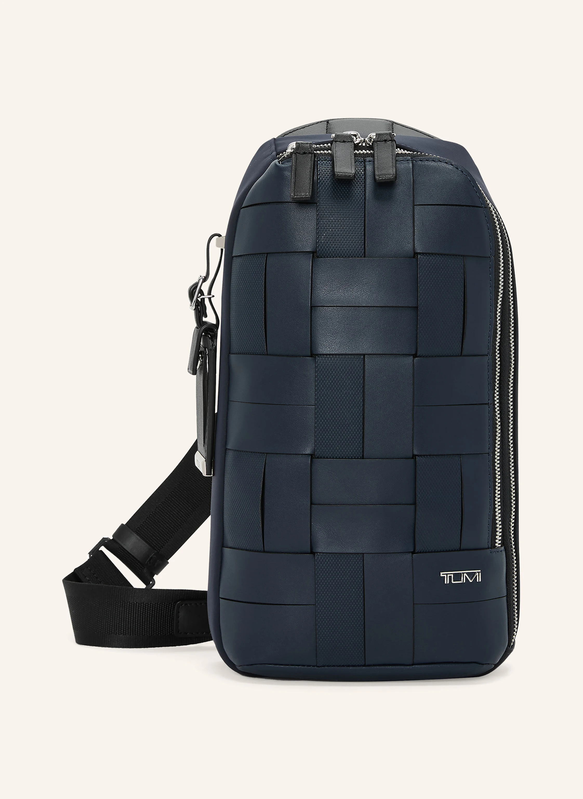 TUMI Umhängetasche HARRISON GREGORY SLING