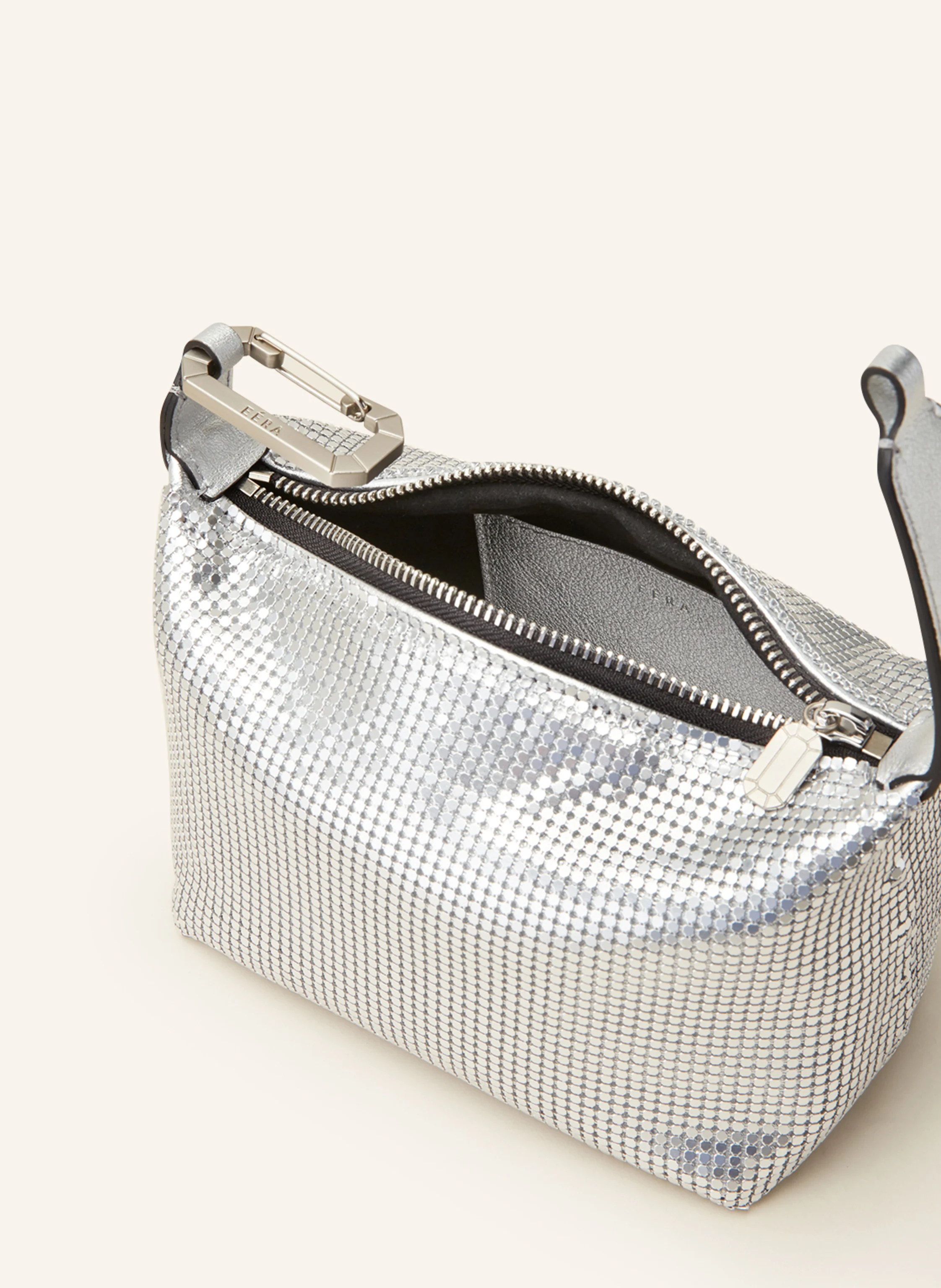 EÉRA Handtasche MOONBAG