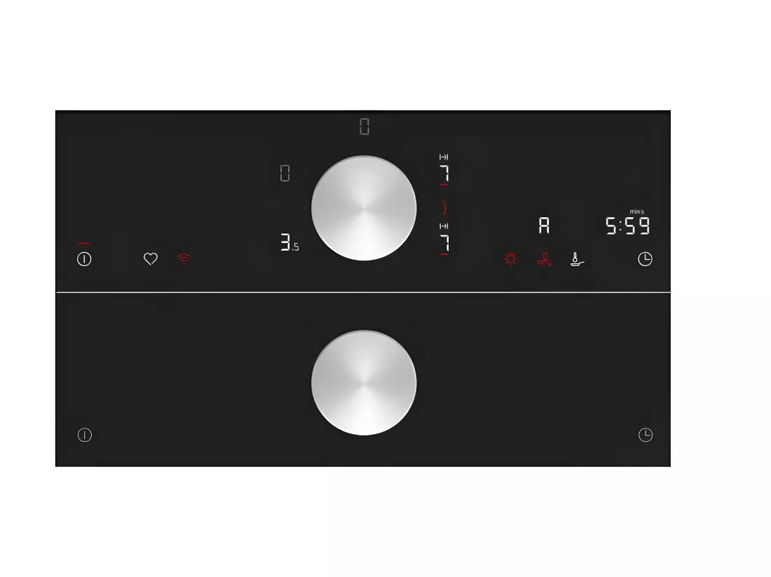 PLAQUE INDUCTION GRANDE NEFF T68TTV4L0