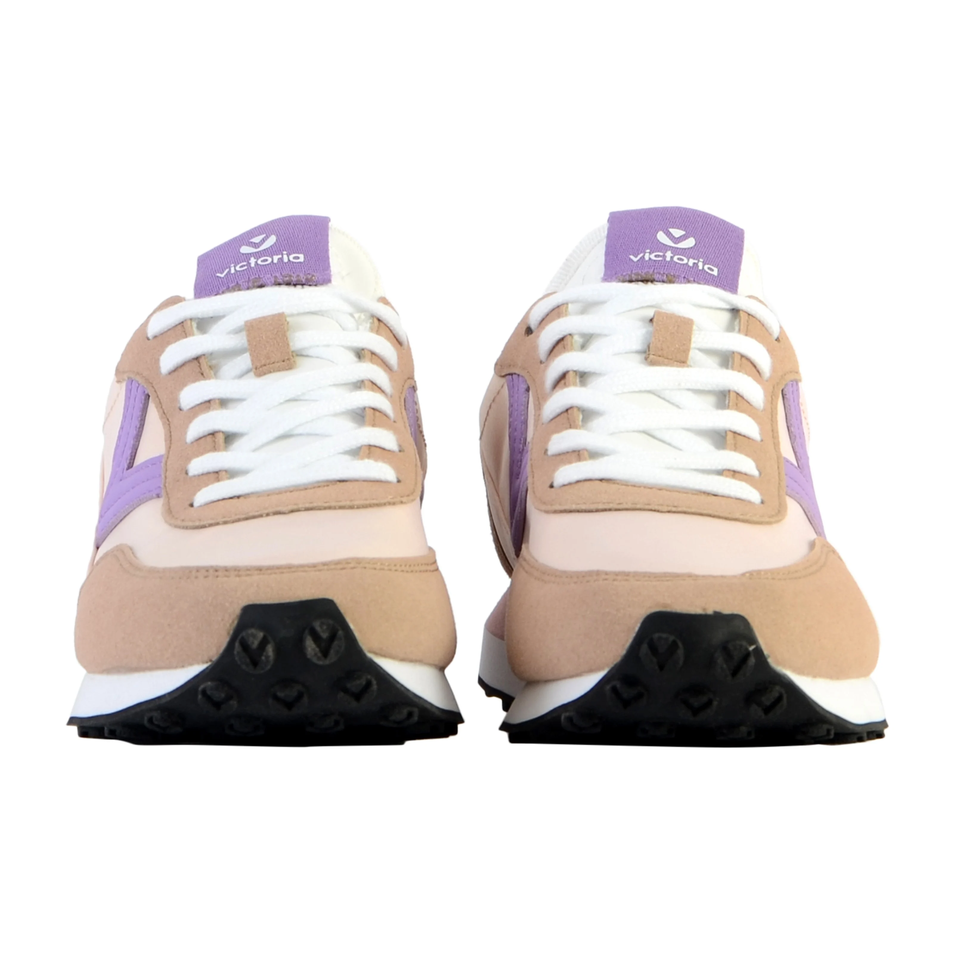 Basket1138103 | Beige