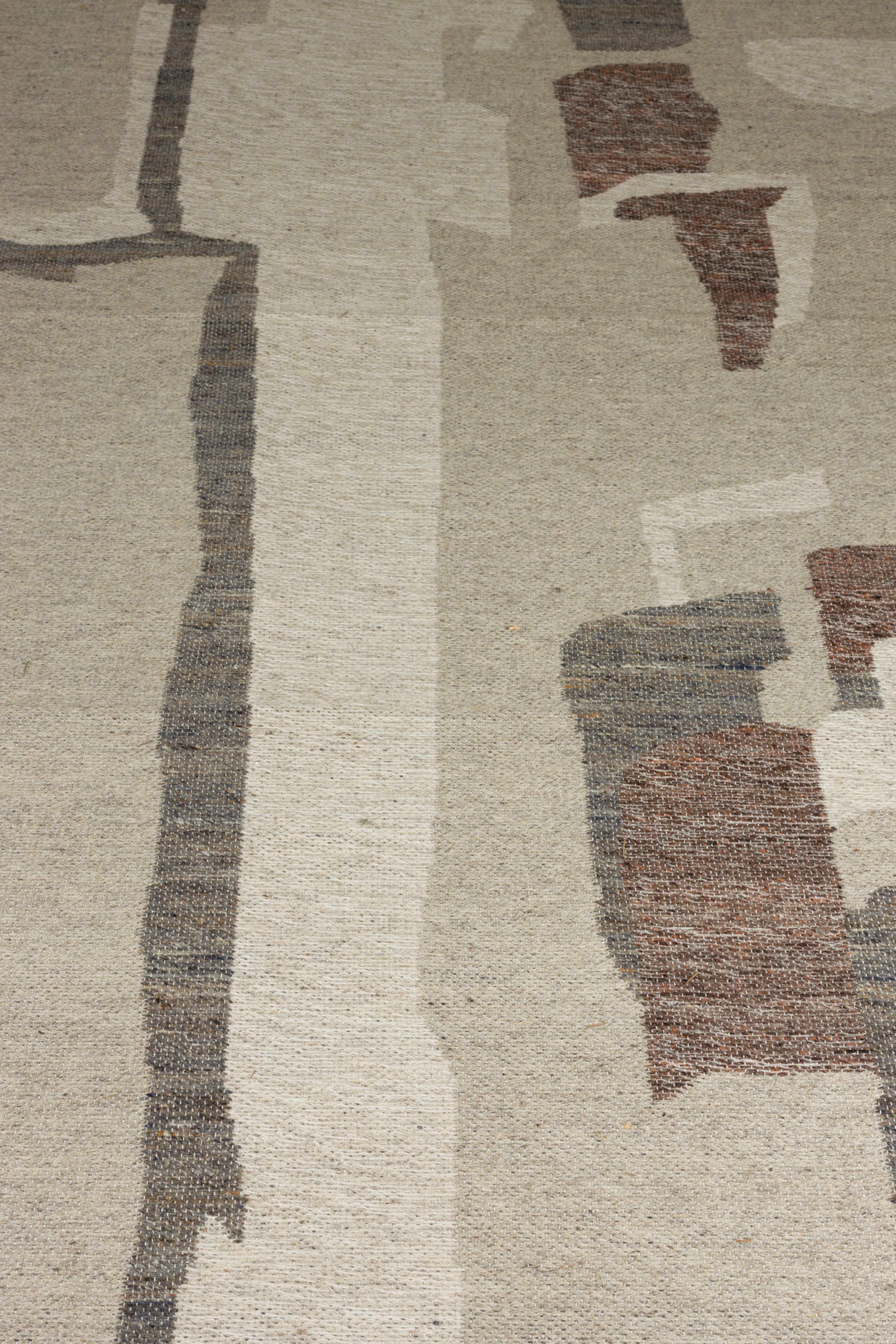 Vloerkleed Caminito 160x230