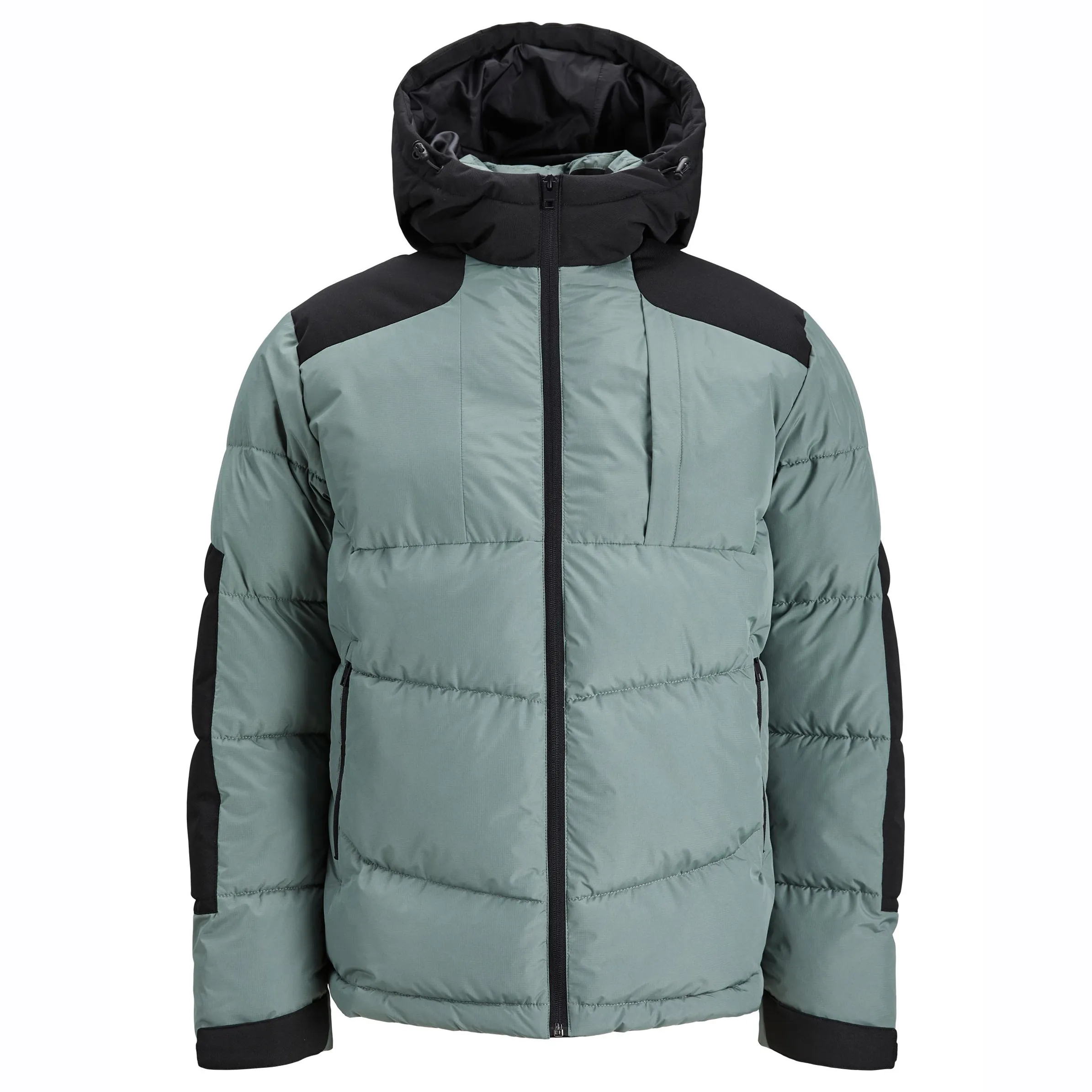 Jack&Jones JCOOTIS PUFFER SN Winterjacke