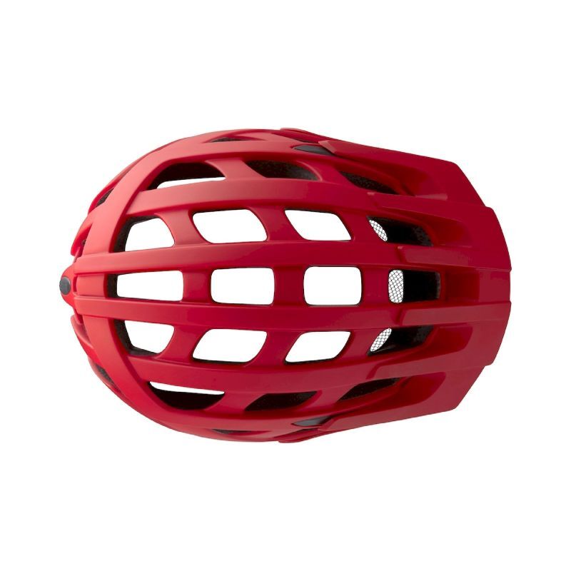 Roller MIPS - Casque VTT