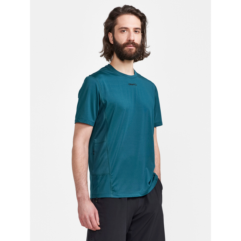 Craft Herren Essence T-Shirt