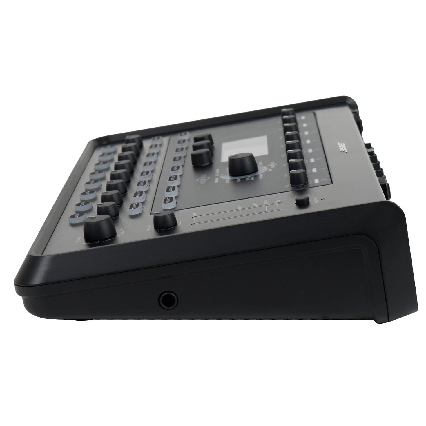 Bose T8S ToneMatch Mixer/Audio Processor