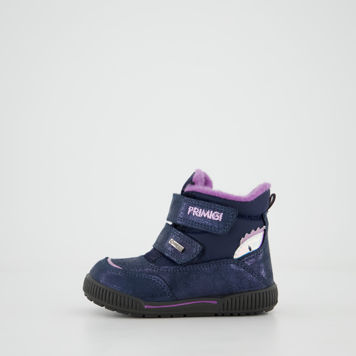 Primigi Stiefel