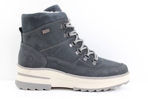 Remonte Stiefeletten