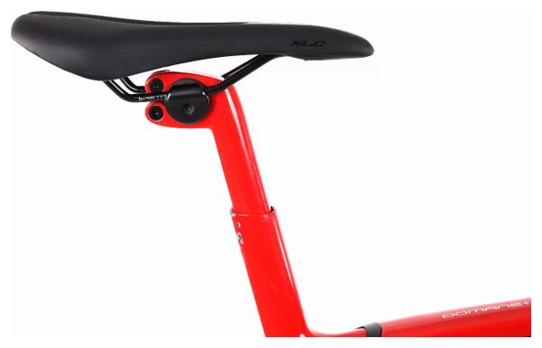 Produit reconditionné · Trek Domane   LT - Vélo de route électrique | Etat correct