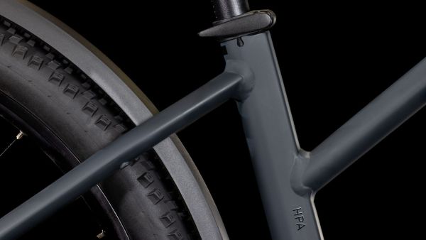 Cube Reaction Hybrid Performance 625 Allroad 29