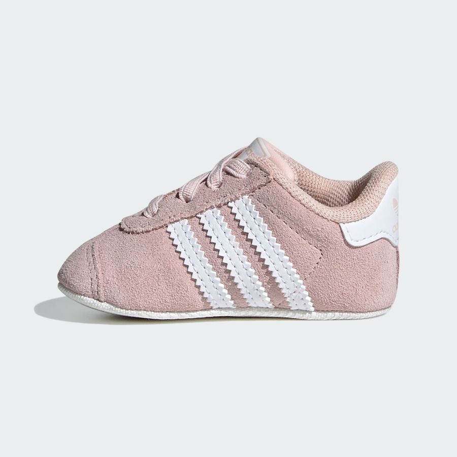 Adidas Original Chaussure Gazelle Bébés