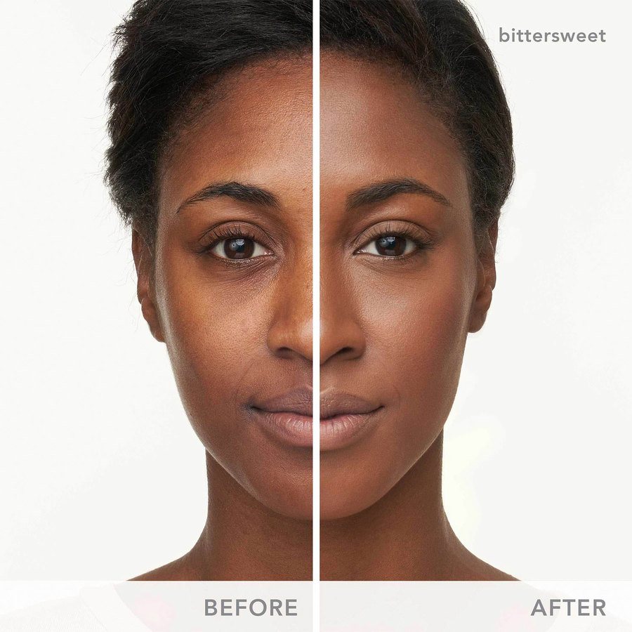 jane iredale Purepressed® Base Mineral Foundation Refill SPF15 Bittersweet 9,9g