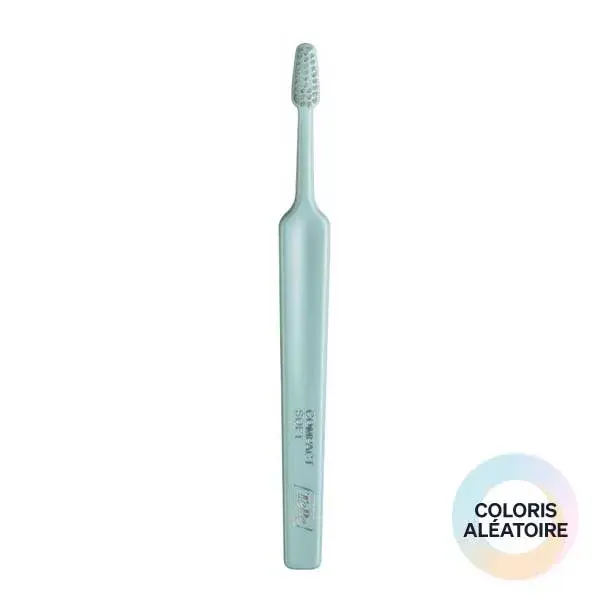 Escova de dentes TePe Select Compact Soft