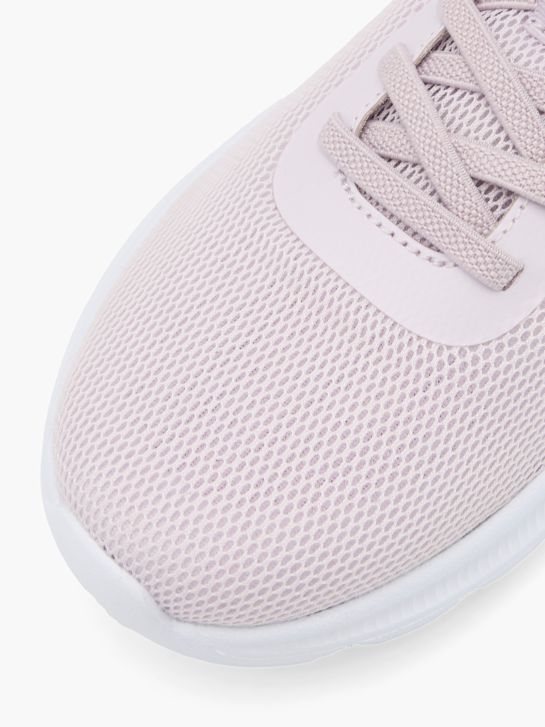 Vty Sneaker Lila