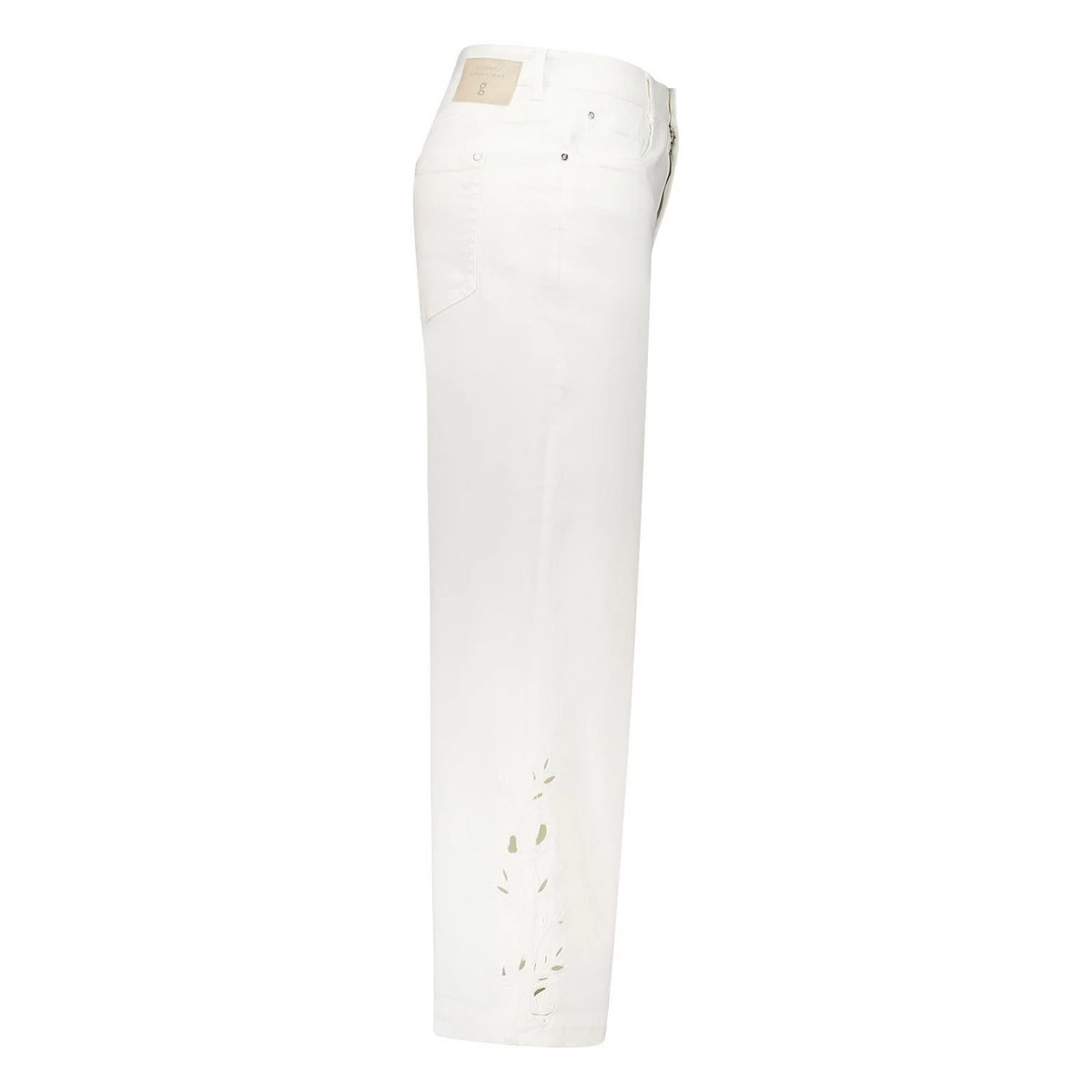Dames Jeans EX22-25250