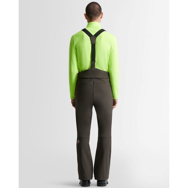 Fuseau ski FUSALP FRANZ IV PANTALON H ARMY