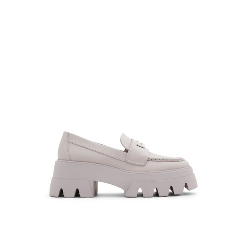 Aldo - GRANDWALK - Gris