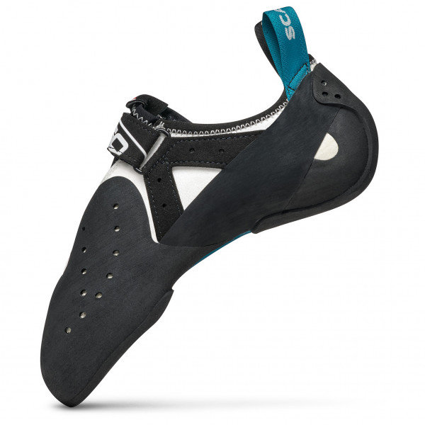 Scarpa - Drago LV - Chaussons d'escalade