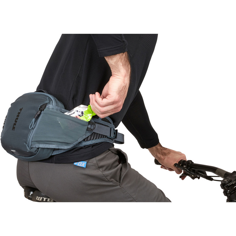 Thule Rail 2L Hüfttasche