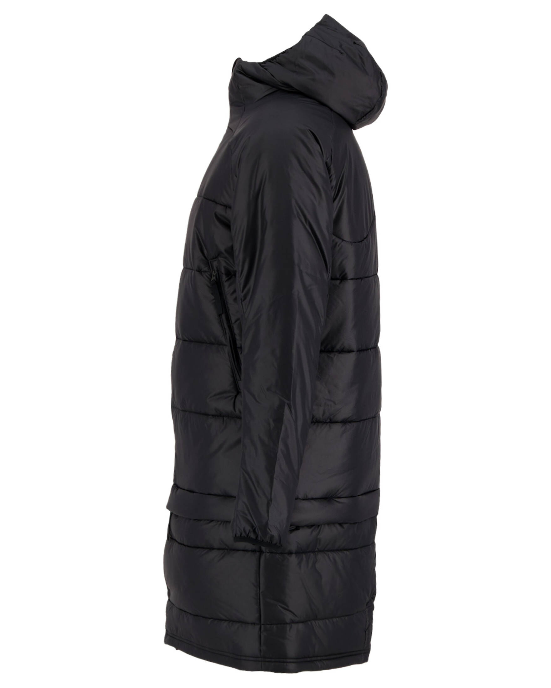Nike| Damen und Herren Parka