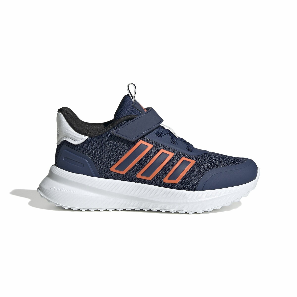 ADIDAS ROUPAS ESPORTIVAS<br>Tênis X_Plrpath